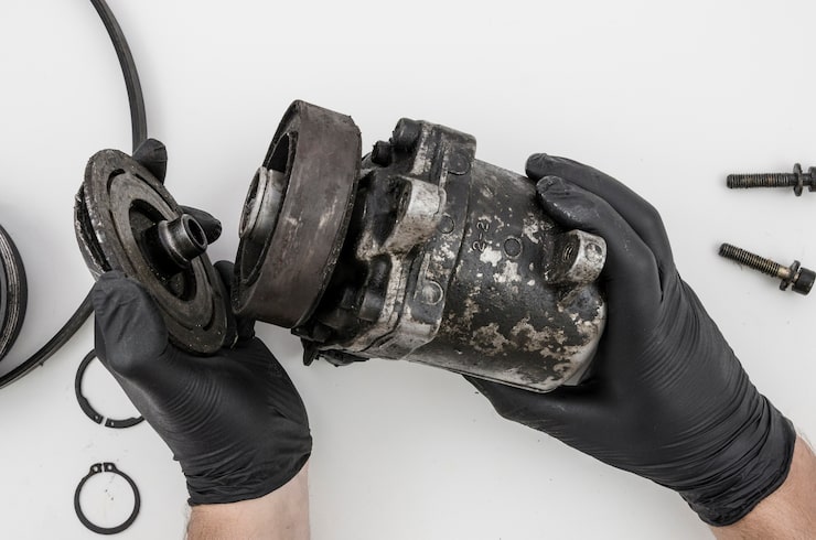 hombre-desmontando-parte-mecanica-limpieza_23-2148254065